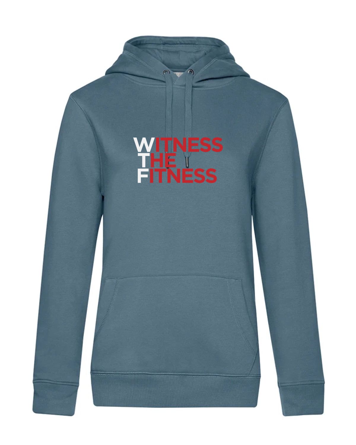 bundle-src:https://cdn.shopify.com/s/files/1/0946/1078/4639/files/WW02Q_P_BC_461_01.jpg?v=1773217543