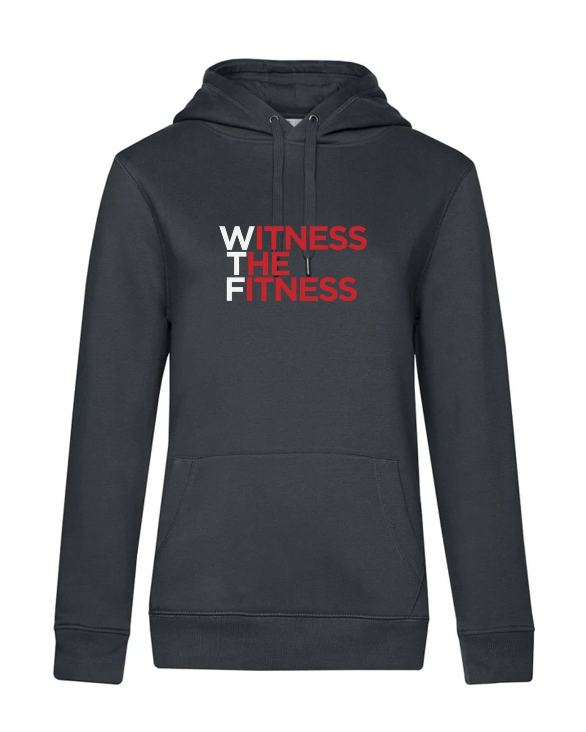 bundle-src:https://cdn.shopify.com/s/files/1/0946/1078/4639/files/WW02Q_P_BC_669_01.jpg?v=1773217543