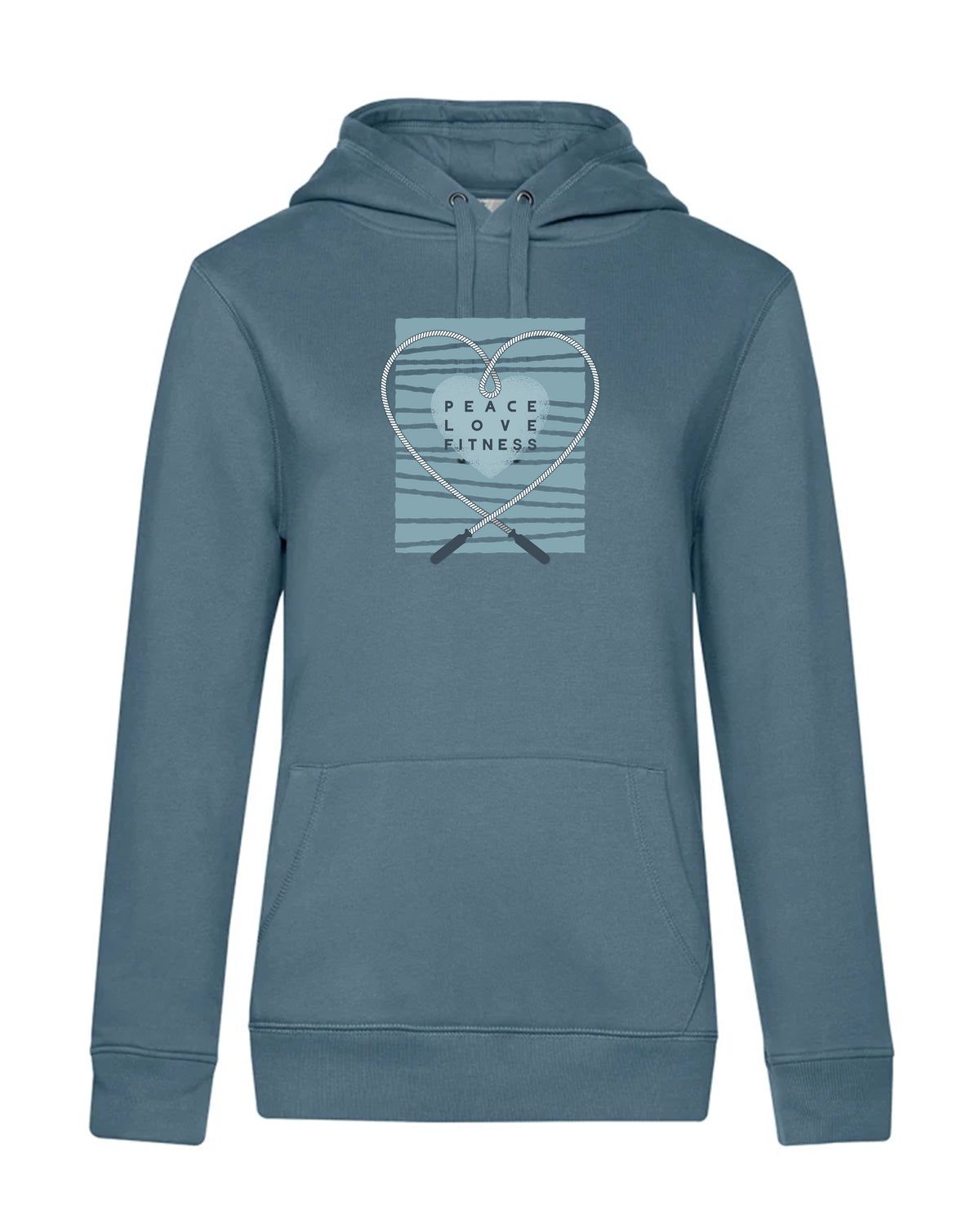 bundle-src:https://cdn.shopify.com/s/files/1/0946/1078/4639/files/WW02Q_P_BC_461_01.jpg?v=1773217543