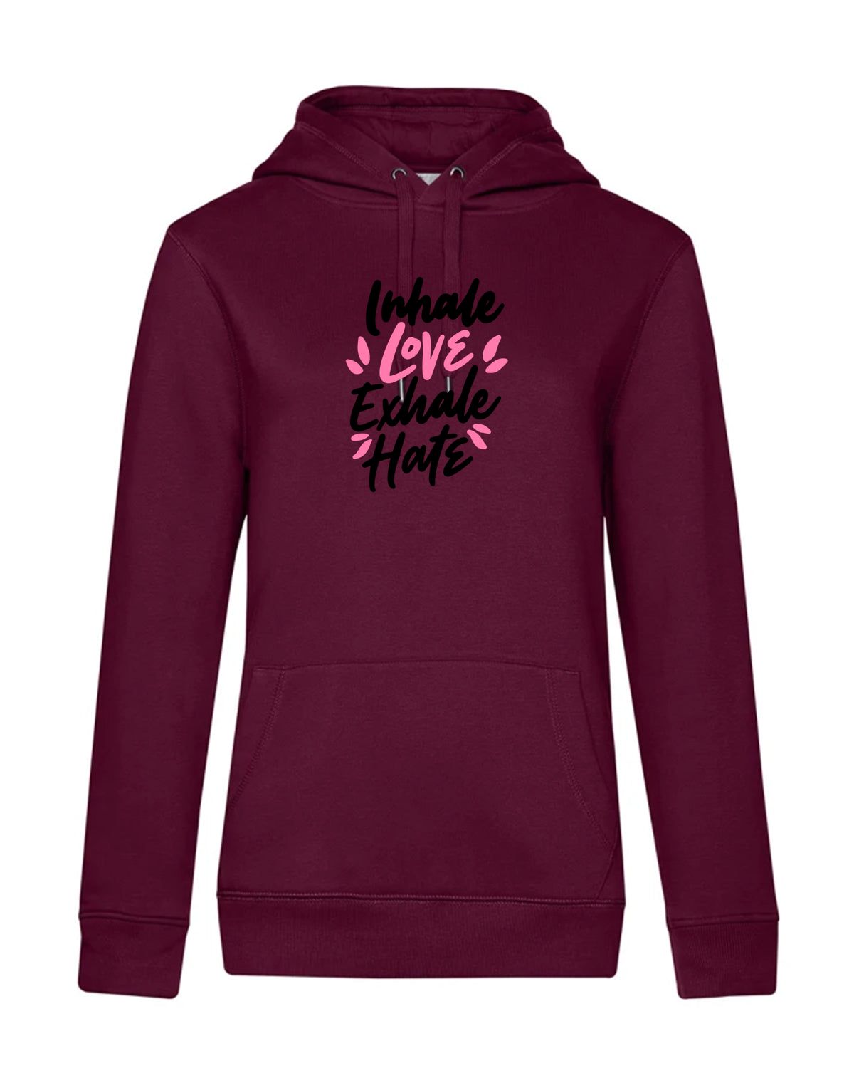 bundle-src:https://cdn.shopify.com/s/files/1/0946/1078/4639/files/WW02Q_P_BC_369_01.jpg?v=1773217543