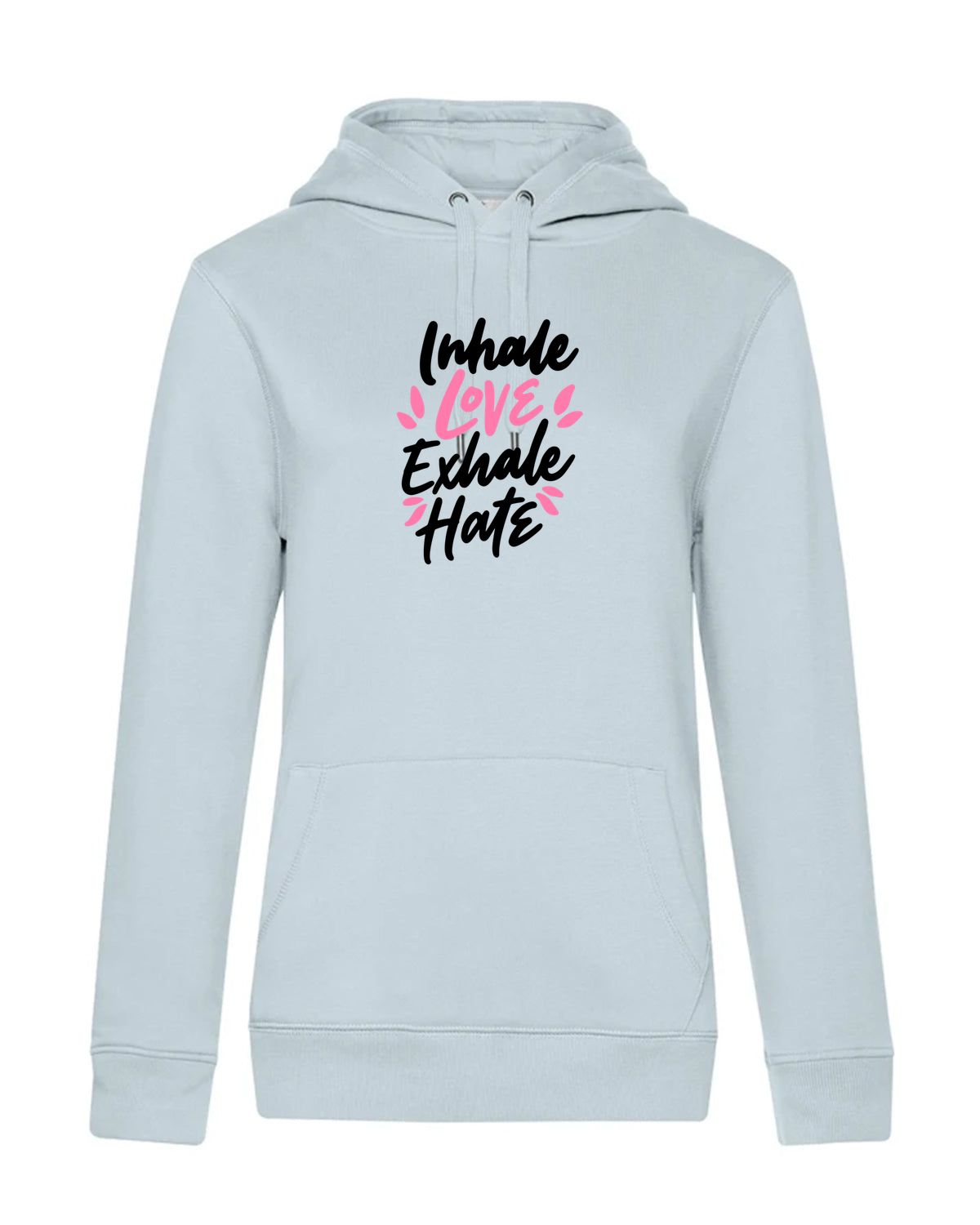 bundle-src:https://cdn.shopify.com/s/files/1/0946/1078/4639/files/WW02Q_P_BC_405_01.jpg?v=1773217543