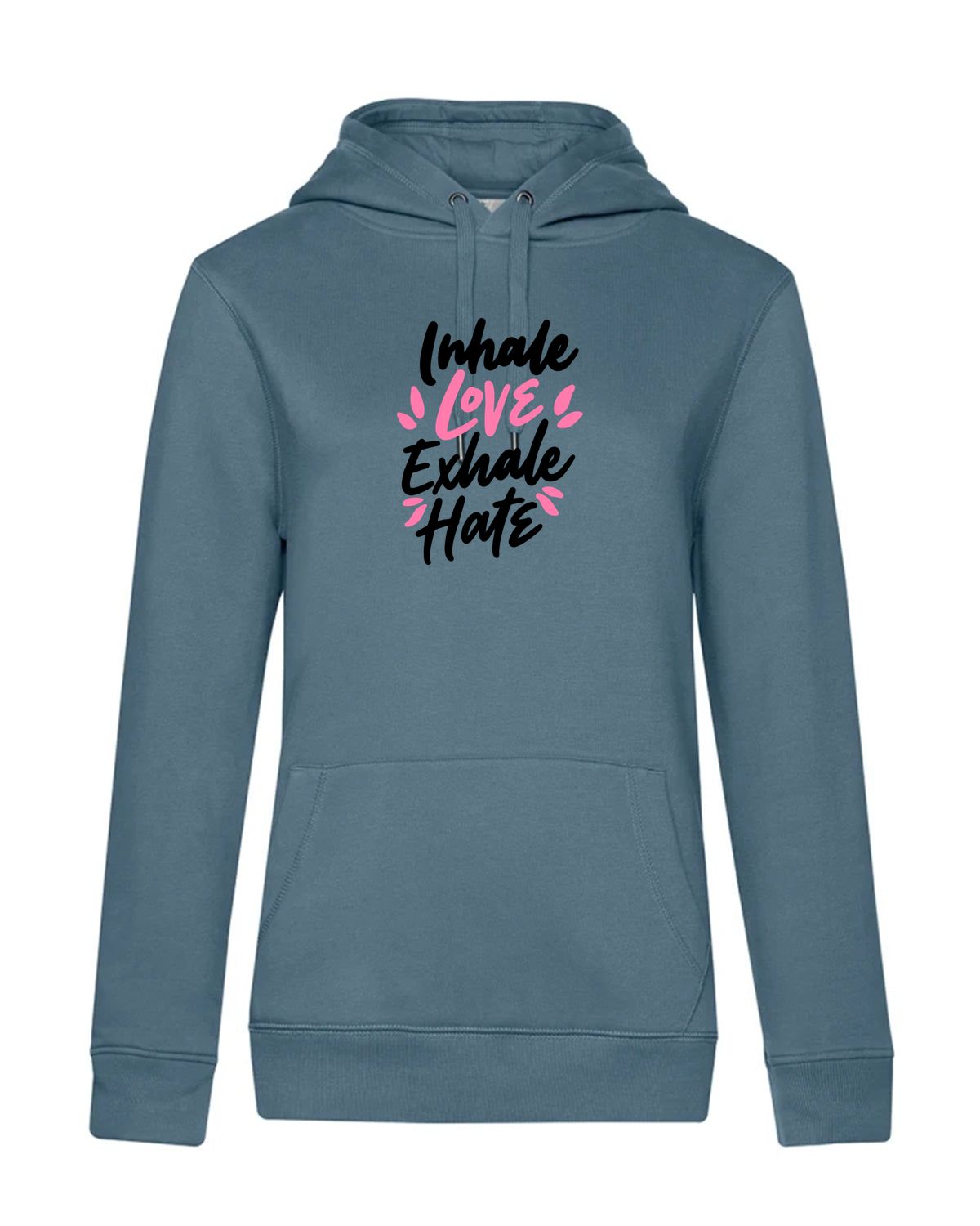 bundle-src:https://cdn.shopify.com/s/files/1/0946/1078/4639/files/WW02Q_P_BC_461_01.jpg?v=1773217543