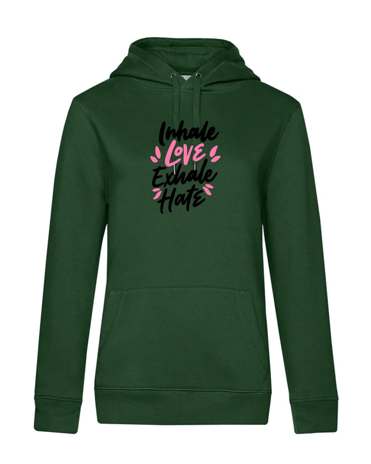 bundle-src:https://cdn.shopify.com/s/files/1/0946/1078/4639/files/WW02Q_P_BC_540_01.jpg?v=1773217543