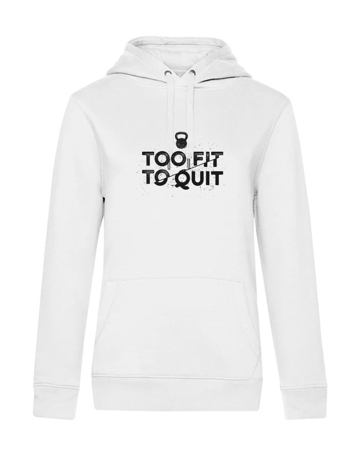 bundle-src:https://cdn.shopify.com/s/files/1/0946/1078/4639/files/WW02Q_P_BC_001_01_d027a242-fe63-4181-81a4-f1fffb756282_2048x2048.jpg?v=1773217543