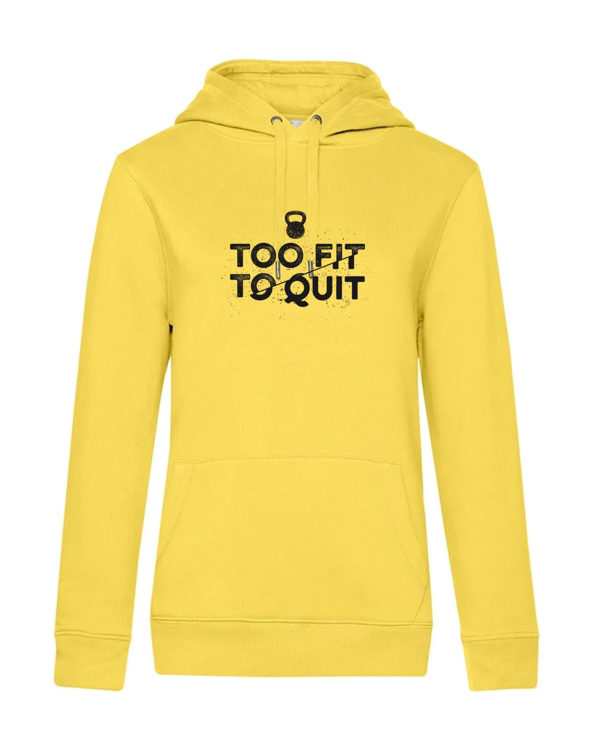 bundle-src:https://cdn.shopify.com/s/files/1/0946/1078/4639/files/WW02Q_P_BC_205_01.jpg?v=1773217543