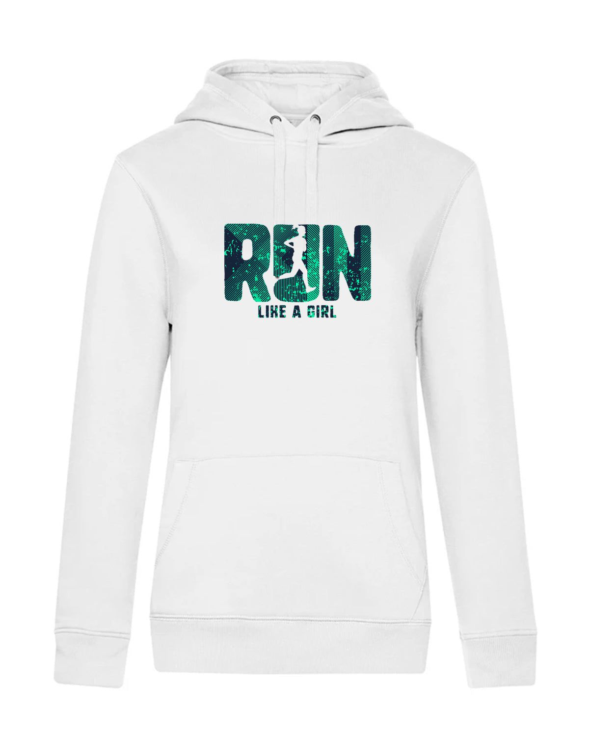 bundle-src:https://cdn.shopify.com/s/files/1/0946/1078/4639/files/WW02Q_P_BC_001_01_d027a242-fe63-4181-81a4-f1fffb756282_2048x2048.jpg?v=1773217543