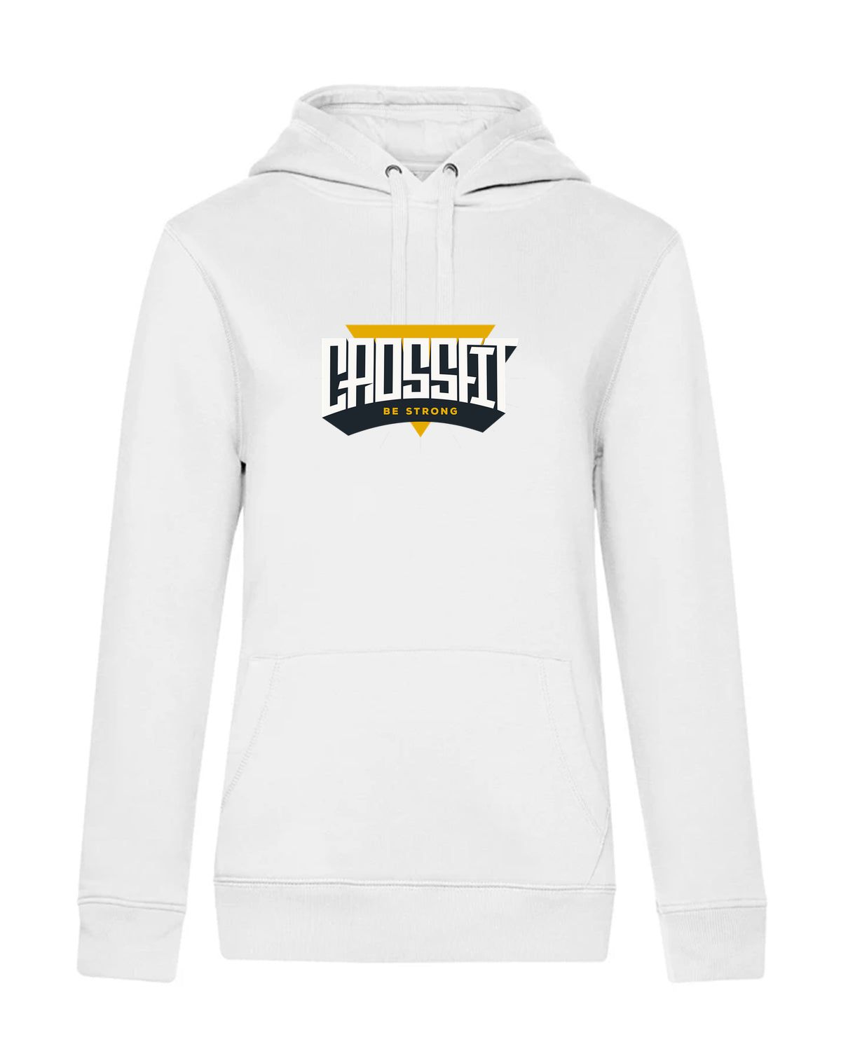 bundle-src:https://cdn.shopify.com/s/files/1/0946/1078/4639/files/WW02Q_P_BC_001_01.jpg?v=1773217543