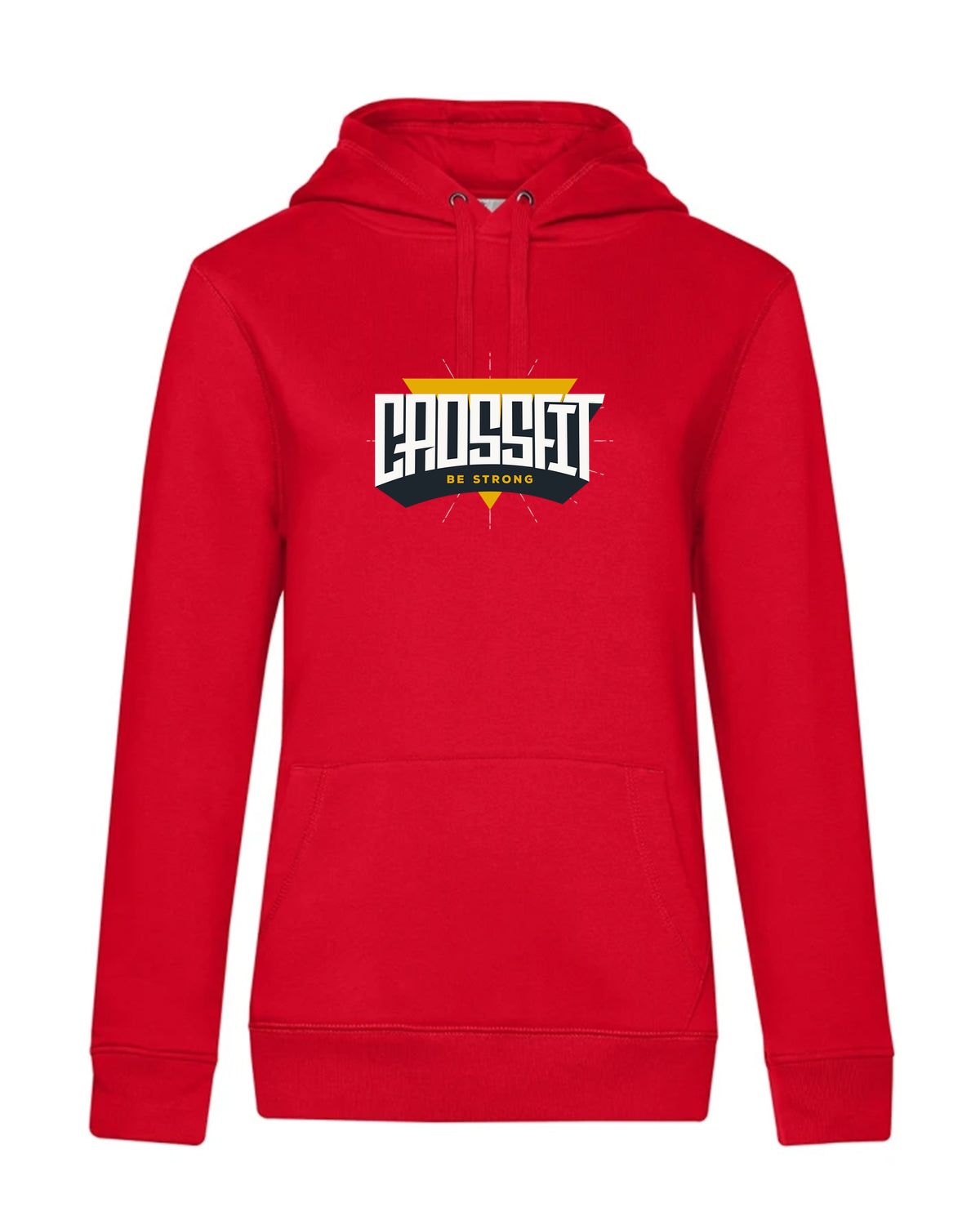 bundle-src:https://cdn.shopify.com/s/files/1/0946/1078/4639/files/WW02Q_P_BC_004_01.jpg?v=1773217543