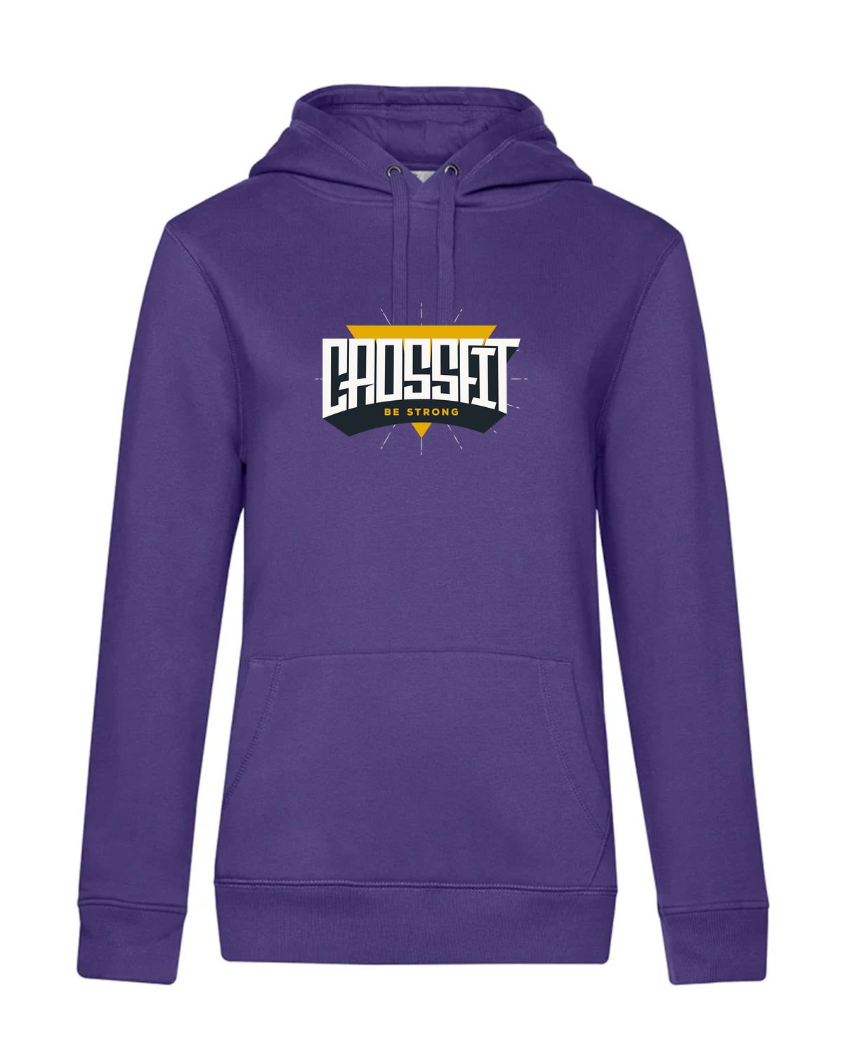 bundle-src:https://cdn.shopify.com/s/files/1/0946/1078/4639/files/WW02Q_P_BC_351_01.jpg?v=1773217543