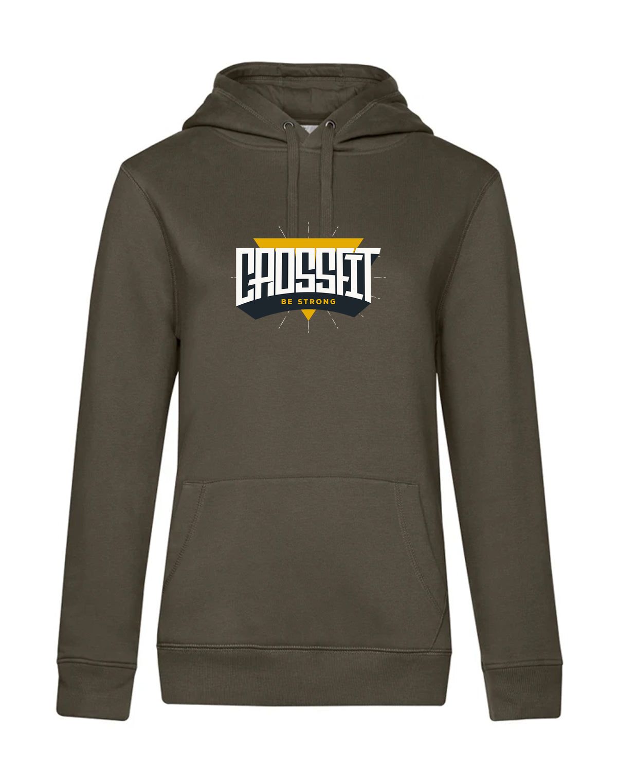 bundle-src:https://cdn.shopify.com/s/files/1/0946/1078/4639/files/WW02Q_P_BC_555_01.jpg?v=1773217543