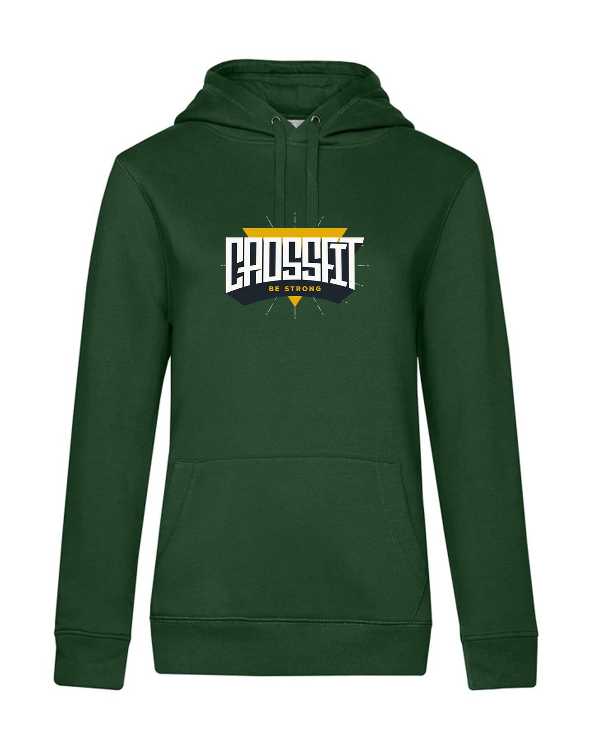 bundle-src:https://cdn.shopify.com/s/files/1/0946/1078/4639/files/WW02Q_P_BC_540_01.jpg?v=1773217543