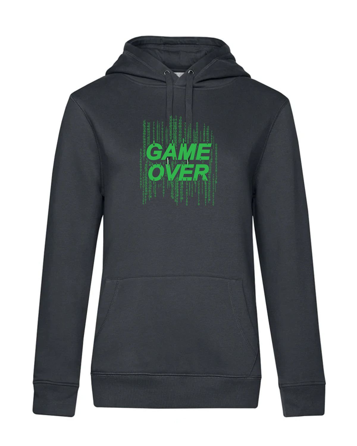 bundle-src:https://cdn.shopify.com/s/files/1/0946/1078/4639/files/WW02Q_P_BC_669_01.jpg?v=1773217543