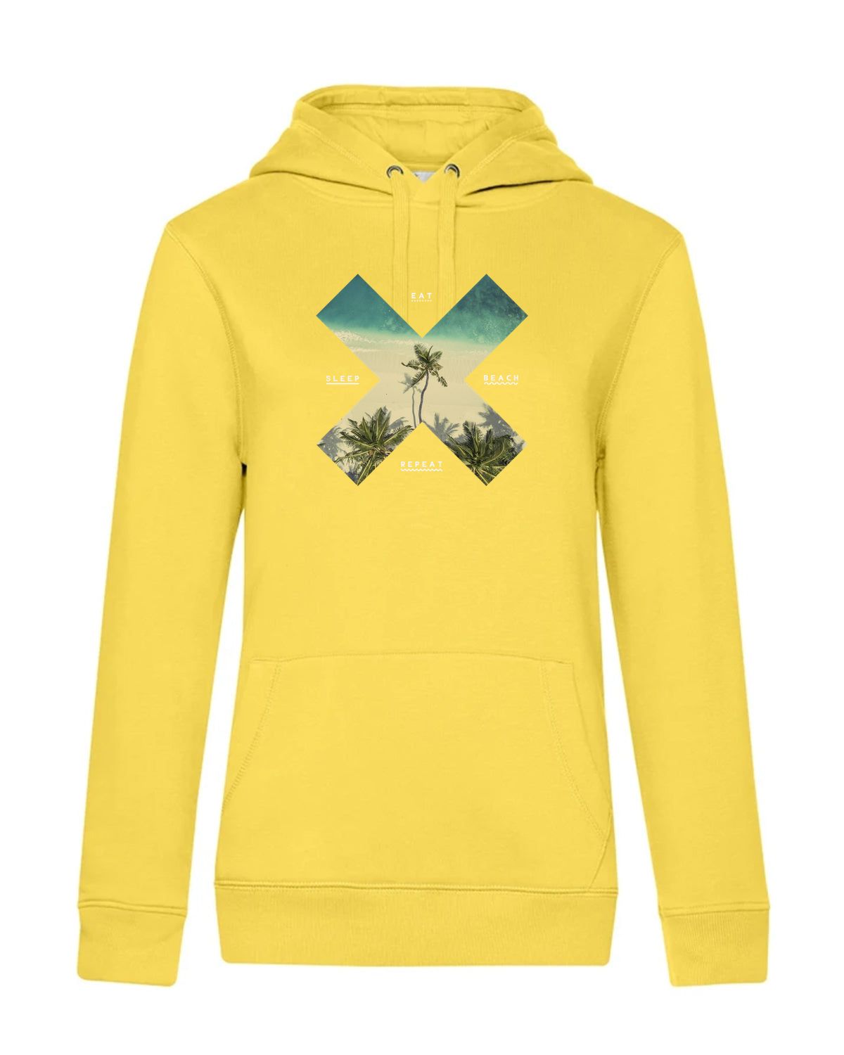 bundle-src:https://cdn.shopify.com/s/files/1/0946/1078/4639/files/WW02Q_P_BC_205_01.jpg?v=1773217543