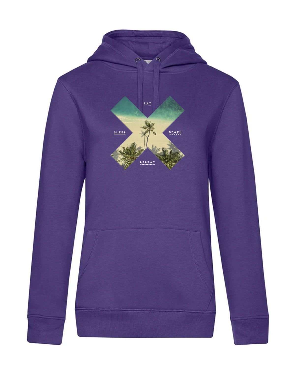 bundle-src:https://cdn.shopify.com/s/files/1/0946/1078/4639/files/WW02Q_P_BC_351_01.jpg?v=1773217543