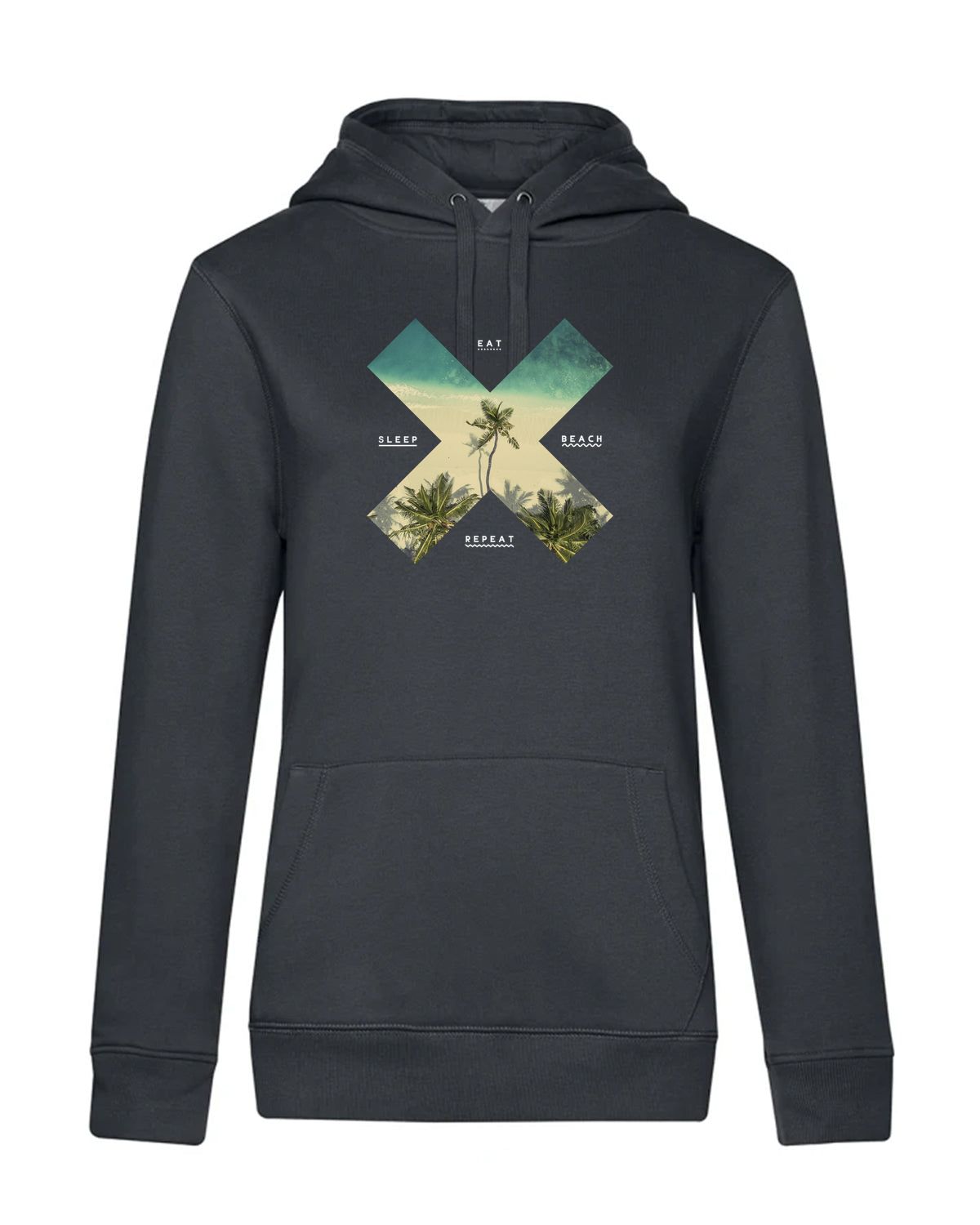 bundle-src:https://cdn.shopify.com/s/files/1/0946/1078/4639/files/WW02Q_P_BC_669_01.jpg?v=1773217543