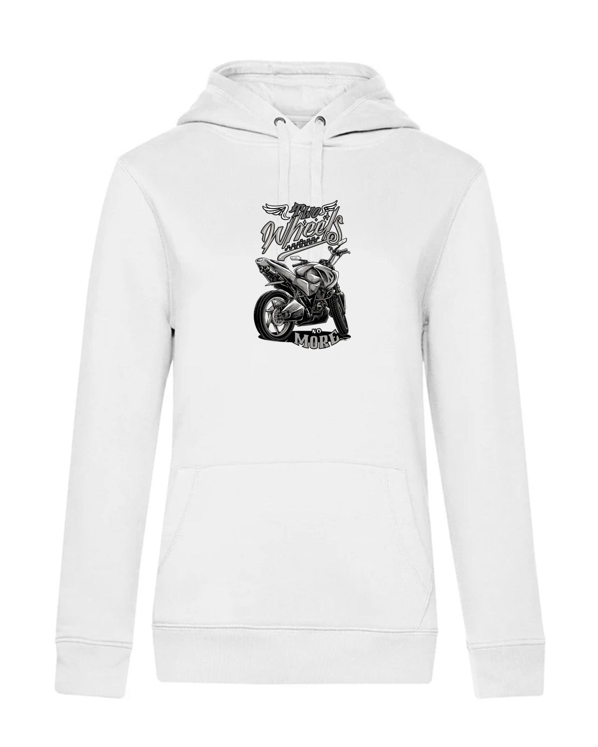 bundle-src:https://cdn.shopify.com/s/files/1/0946/1078/4639/files/WW02Q_P_BC_001_01_d027a242-fe63-4181-81a4-f1fffb756282_2048x2048.jpg?v=1773217543