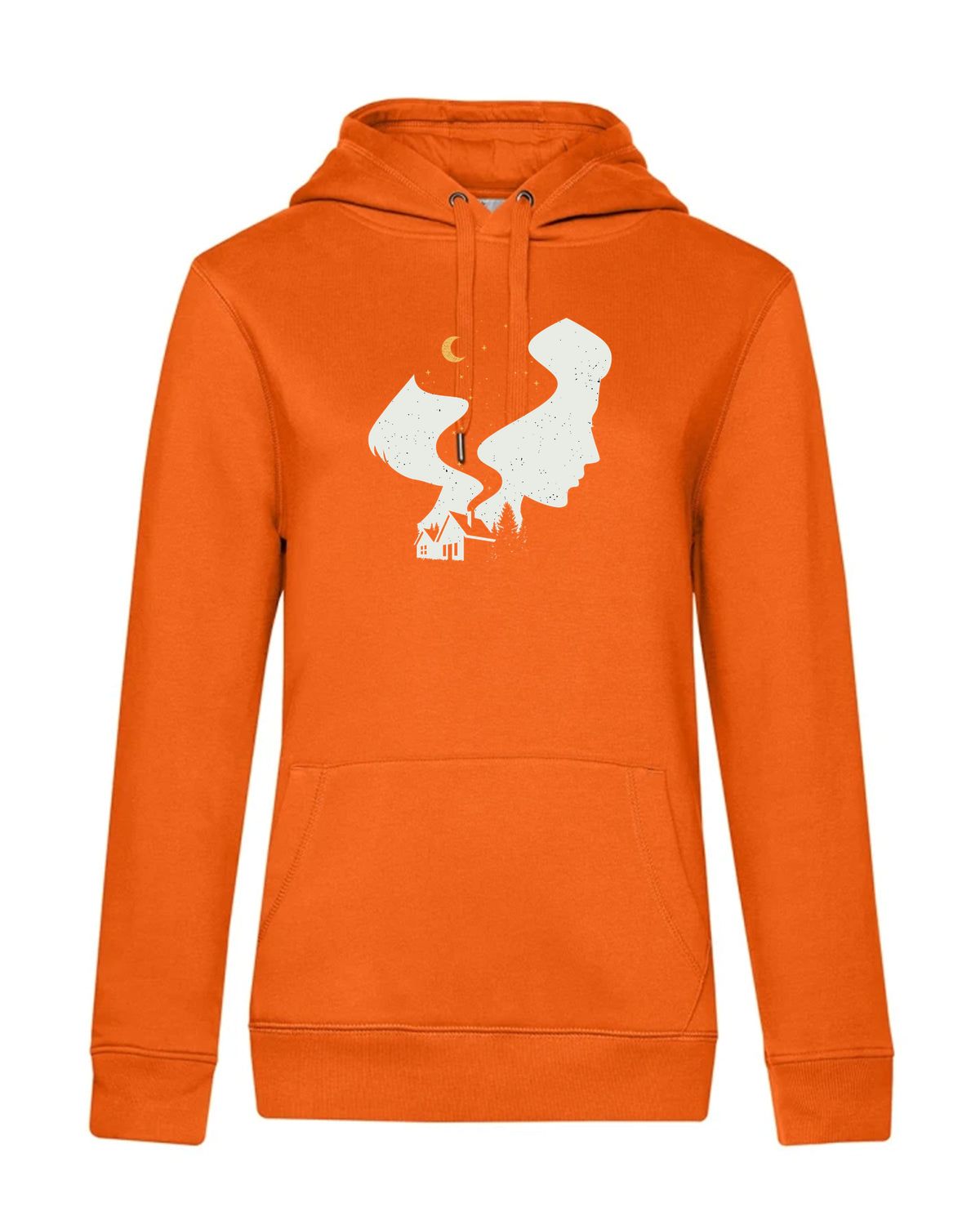 bundle-src:https://cdn.shopify.com/s/files/1/0946/1078/4639/files/WW02Q_P_BC_233_01.jpg?v=1773217543