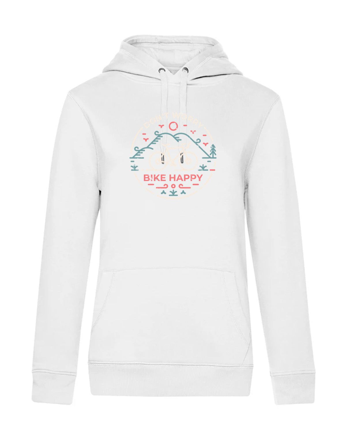 bundle-src:https://cdn.shopify.com/s/files/1/0946/1078/4639/files/WW02Q_P_BC_001_01.jpg?v=1773217543