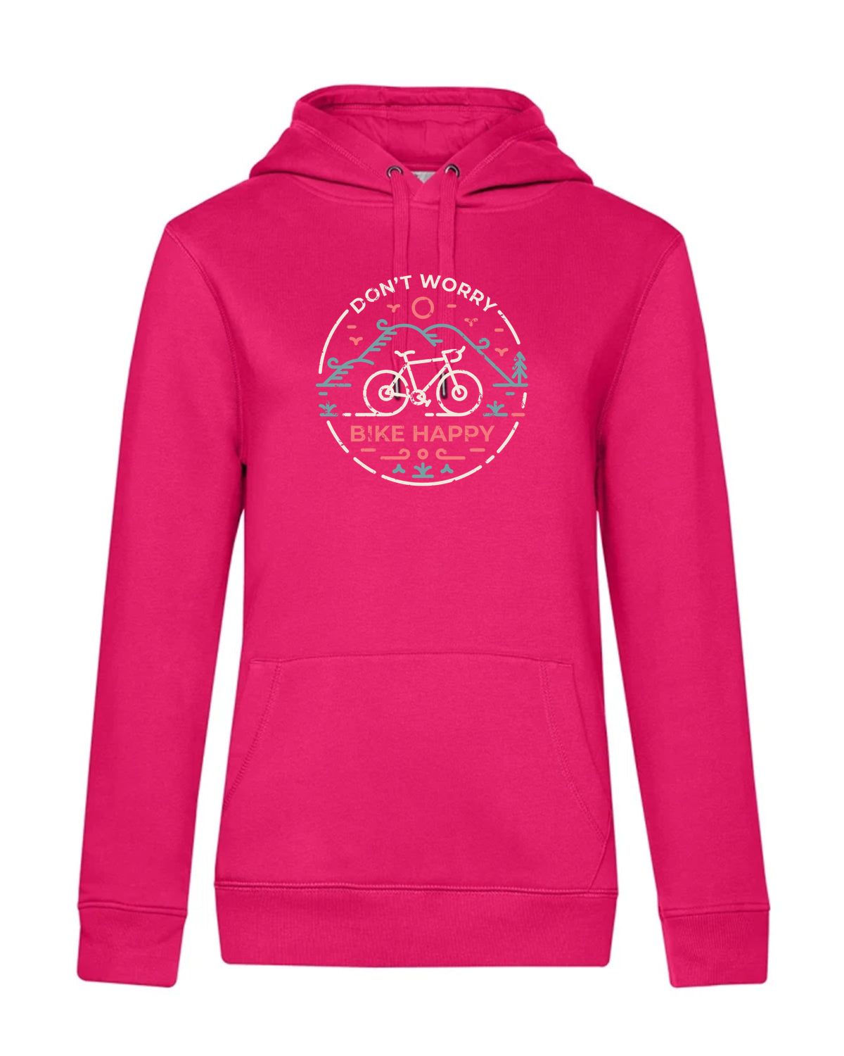 bundle-src:https://cdn.shopify.com/s/files/1/0946/1078/4639/files/WW02Q_P_BC_309_01.jpg?v=1773217543