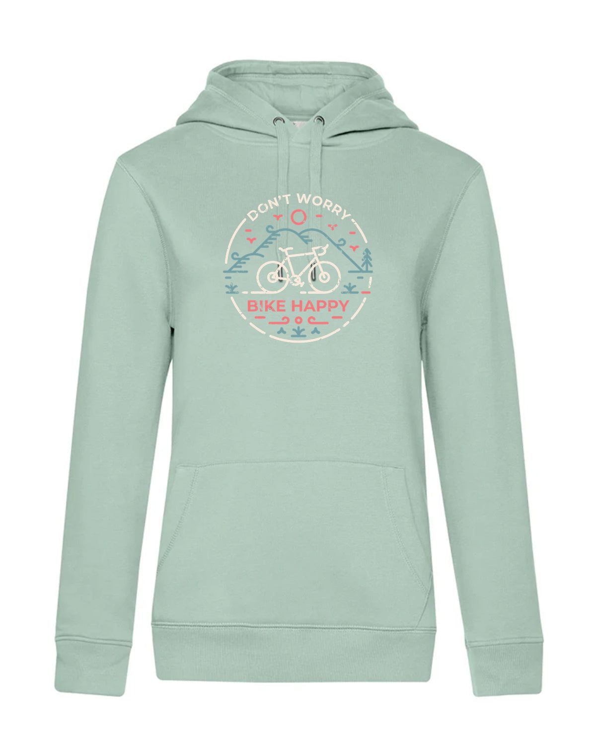 bundle-src:https://cdn.shopify.com/s/files/1/0946/1078/4639/files/WW02Q_P_BC_501_01.jpg?v=1773217543