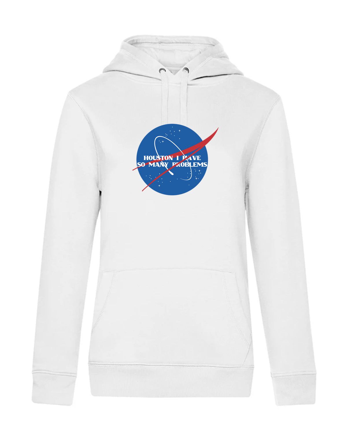 bundle-src:https://cdn.shopify.com/s/files/1/0946/1078/4639/files/WW02Q_P_BC_001_01_d027a242-fe63-4181-81a4-f1fffb756282_2048x2048.jpg?v=1773217543