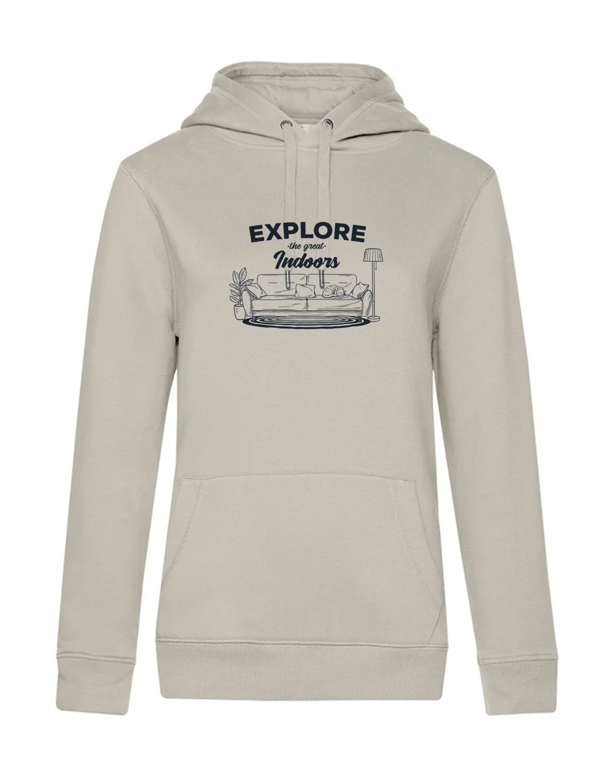 bundle-src:https://cdn.shopify.com/s/files/1/0946/1078/4639/files/WW02Q_P_BC_672_01.jpg?v=1773217543