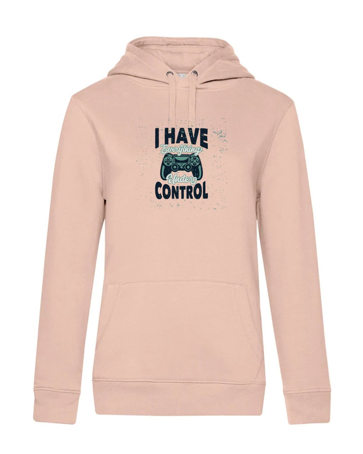 bundle-src:https://cdn.shopify.com/s/files/1/0946/1078/4639/files/WW02Q_P_BC_306_01.jpg?v=1773217543