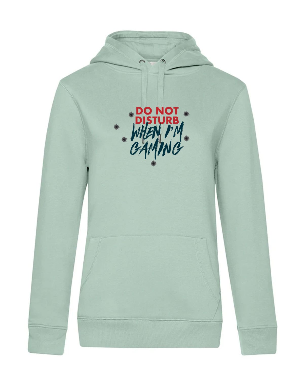 bundle-src:https://cdn.shopify.com/s/files/1/0946/1078/4639/files/WW02Q_P_BC_501_01.jpg?v=1773217543