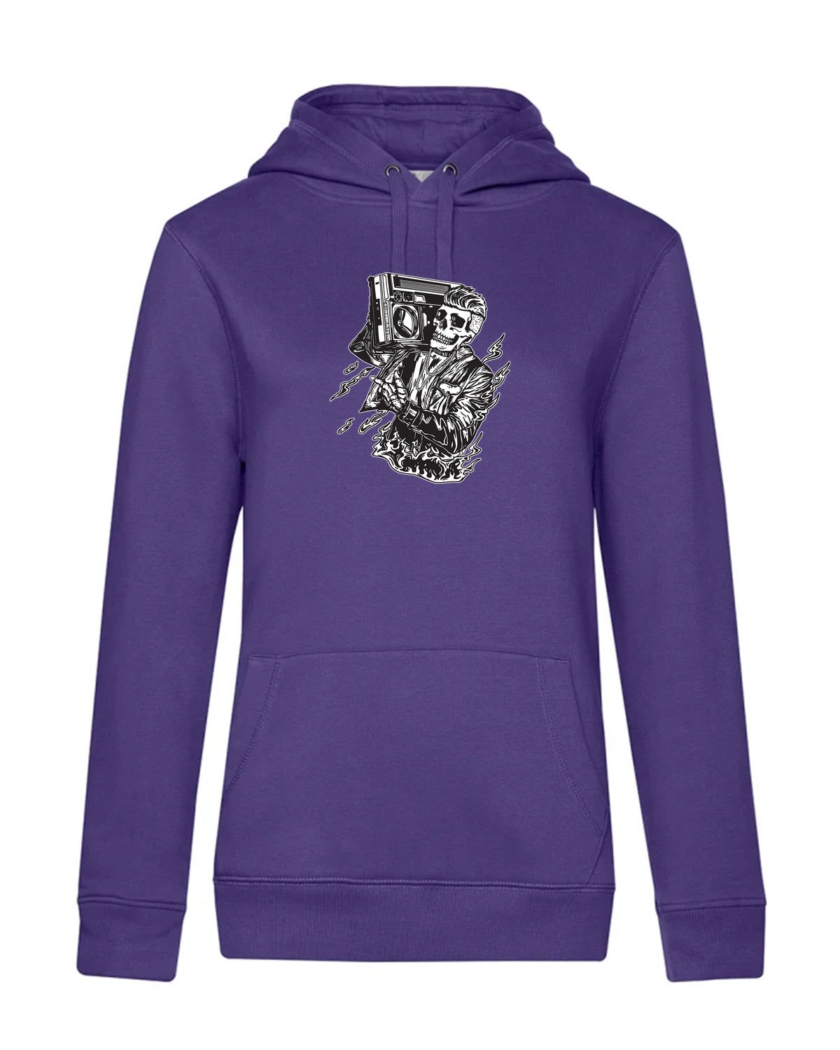 bundle-src:https://cdn.shopify.com/s/files/1/0946/1078/4639/files/WW02Q_P_BC_351_01.jpg?v=1773217543