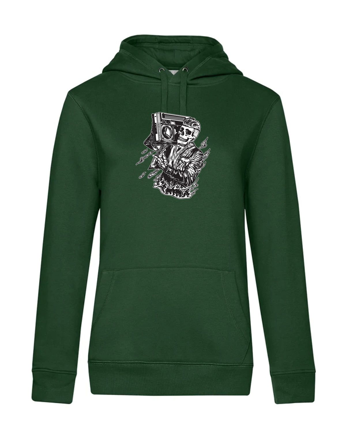 bundle-src:https://cdn.shopify.com/s/files/1/0946/1078/4639/files/WW02Q_P_BC_540_01.jpg?v=1773217543