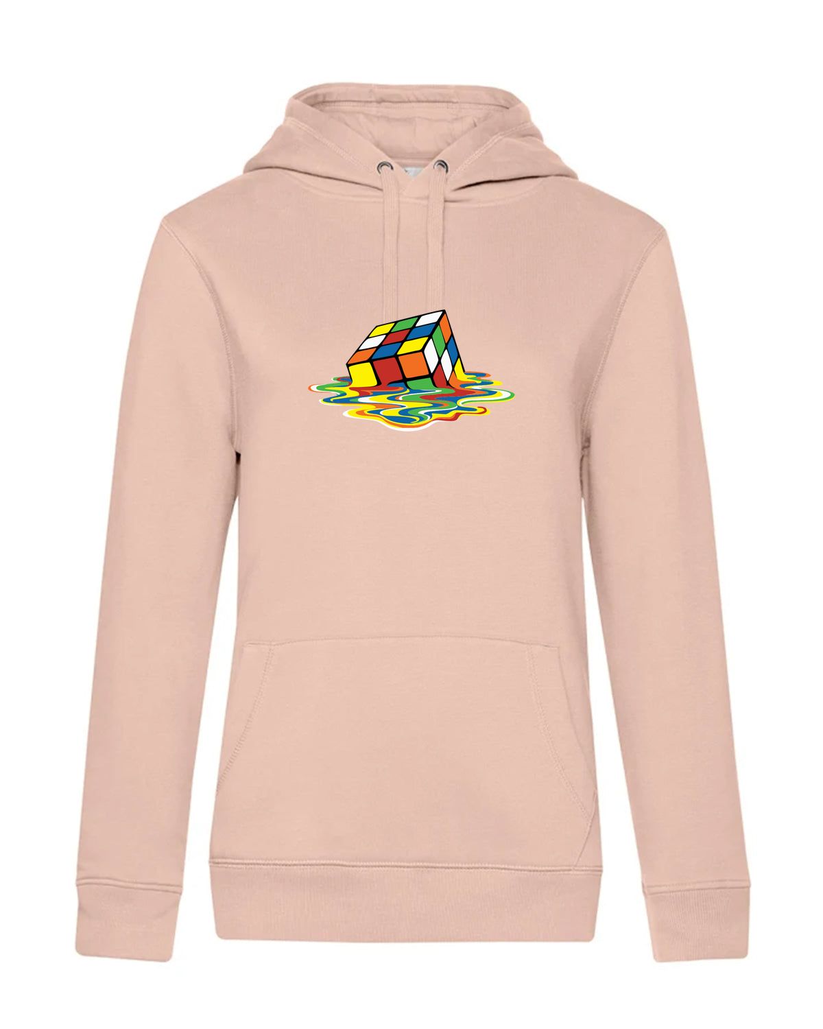 bundle-src:https://cdn.shopify.com/s/files/1/0946/1078/4639/files/WW02Q_P_BC_306_01.jpg?v=1773217543