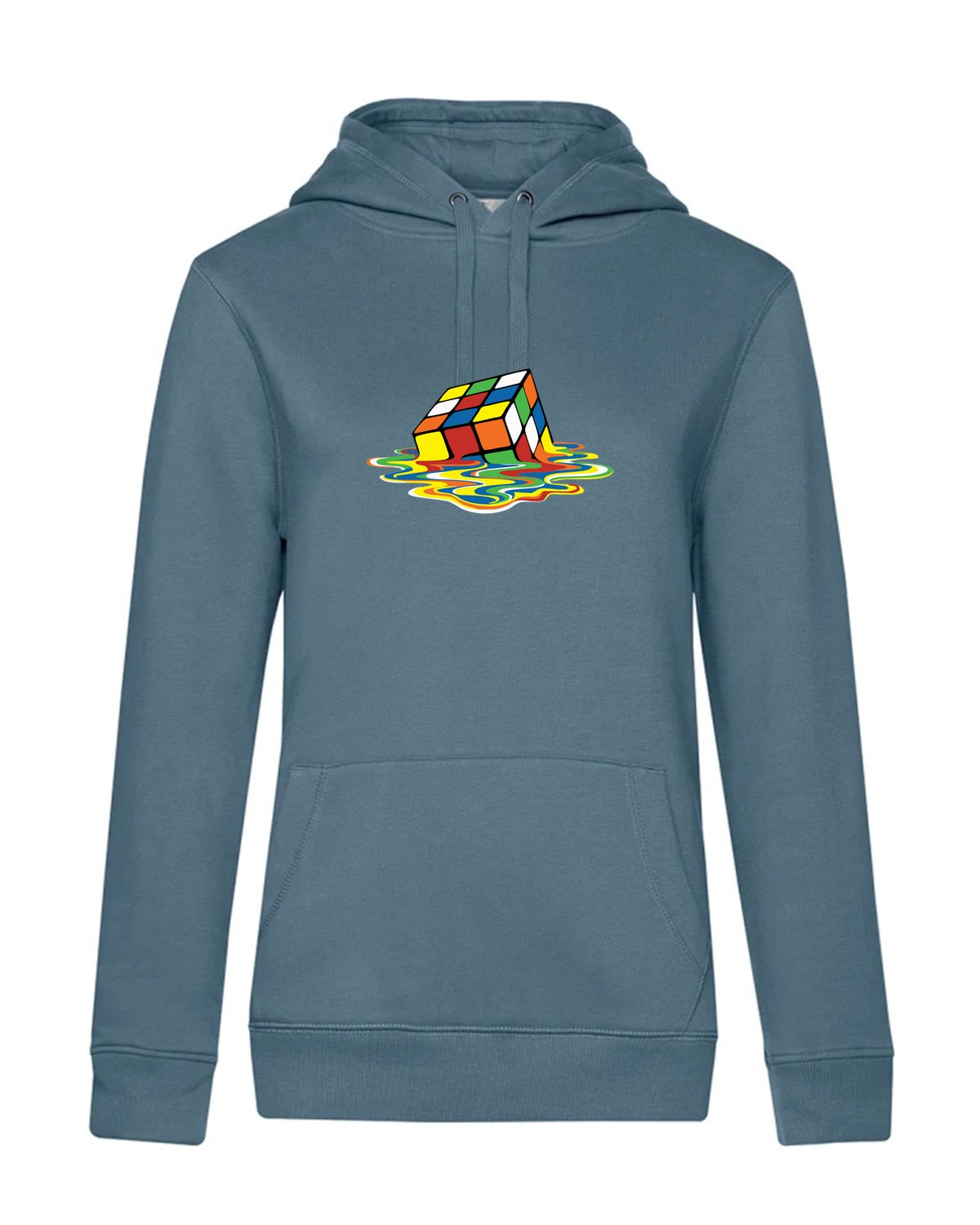 bundle-src:https://cdn.shopify.com/s/files/1/0946/1078/4639/files/WW02Q_P_BC_461_01.jpg?v=1773217543