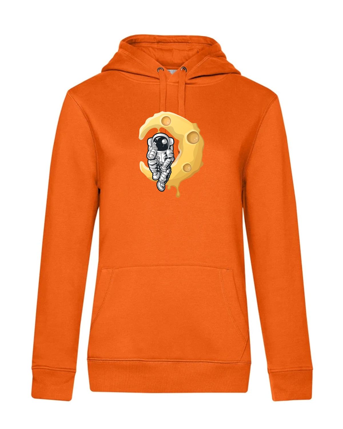 bundle-src:https://cdn.shopify.com/s/files/1/0946/1078/4639/files/WW02Q_P_BC_233_01.jpg?v=1773217543