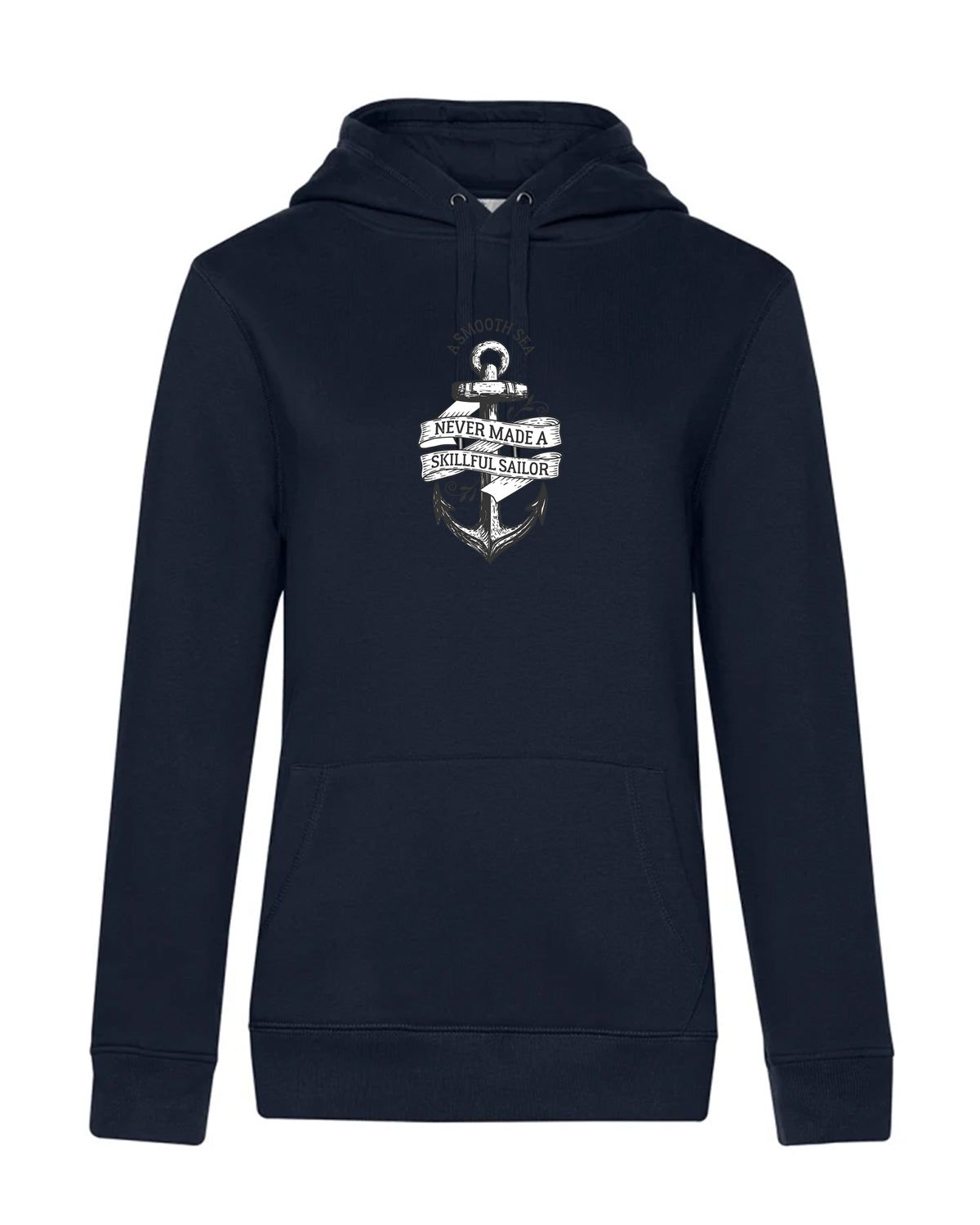 bundle-src:https://cdn.shopify.com/s/files/1/0946/1078/4639/files/WW02Q_P_BC_006_01_6dca2dab-5880-4c85-9364-1907bd8d833d.jpg?v=1773217619