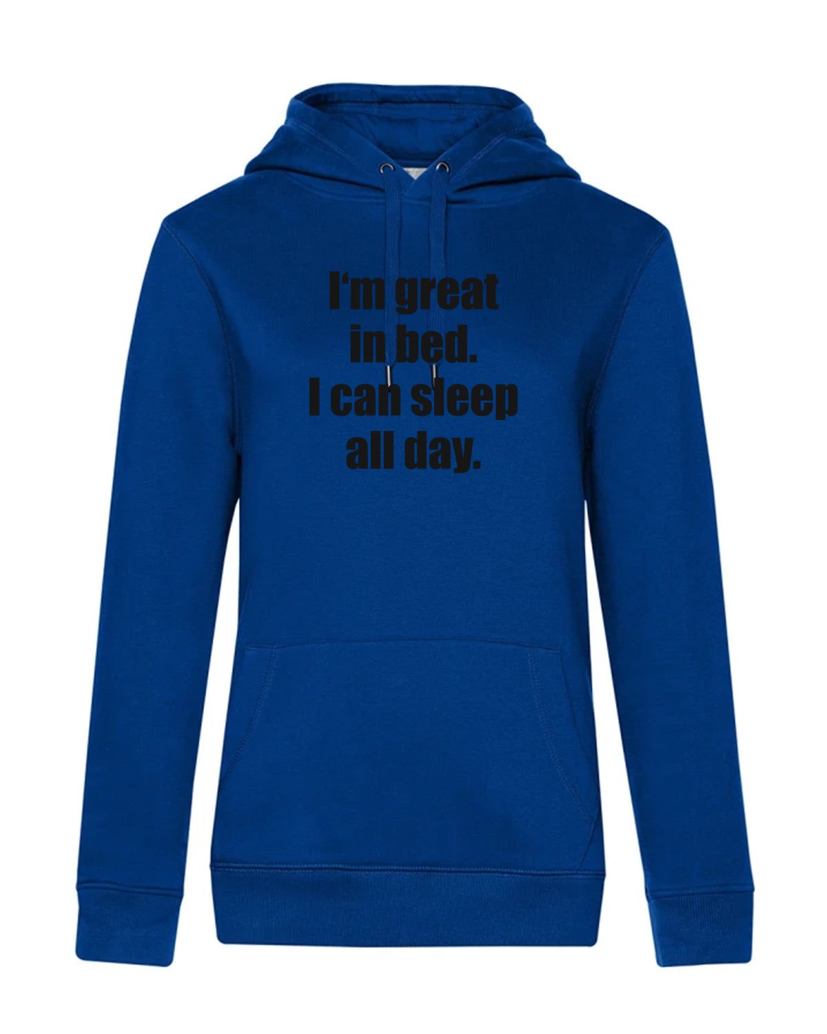 bundle-src:https://cdn.shopify.com/s/files/1/0946/1078/4639/files/WW02Q_P_BC_453_01.jpg?v=1773217543