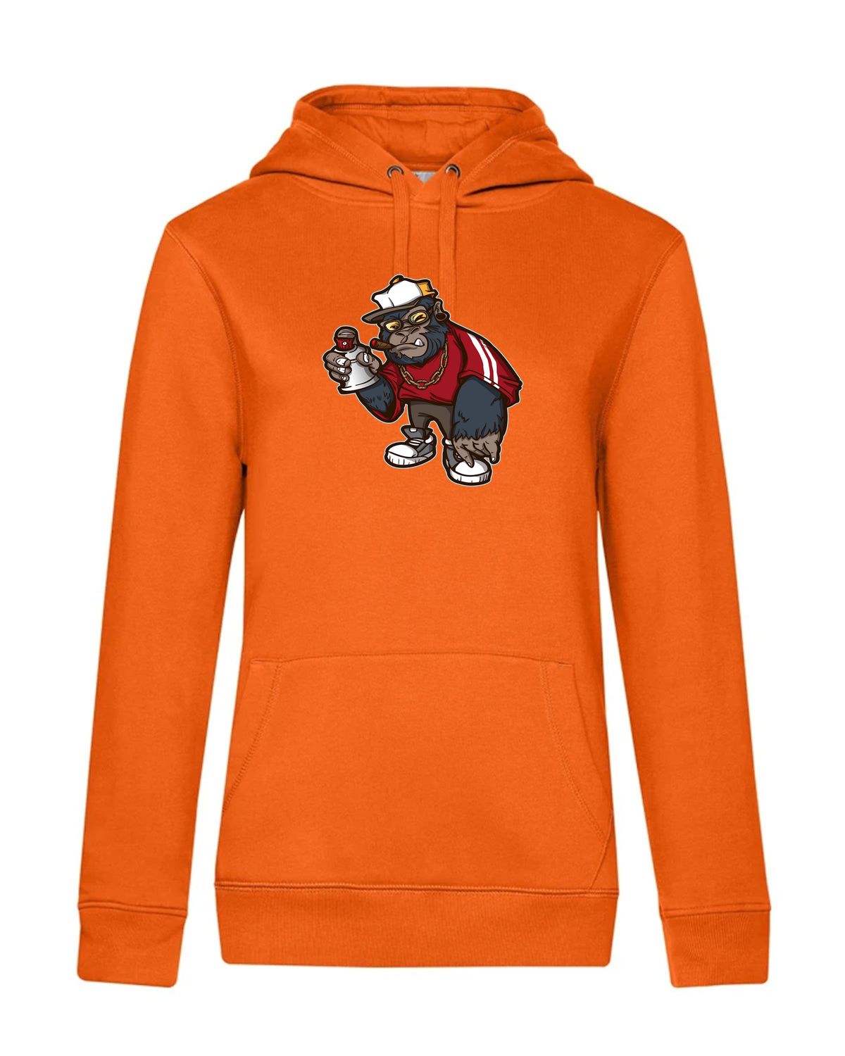 bundle-src:https://cdn.shopify.com/s/files/1/0946/1078/4639/files/WW02Q_P_BC_233_01.jpg?v=1773217543