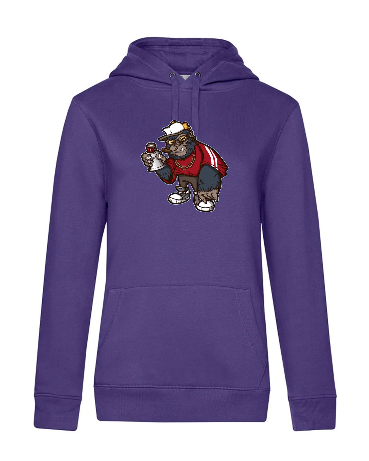 bundle-src:https://cdn.shopify.com/s/files/1/0946/1078/4639/files/WW02Q_P_BC_351_01.jpg?v=1773217543