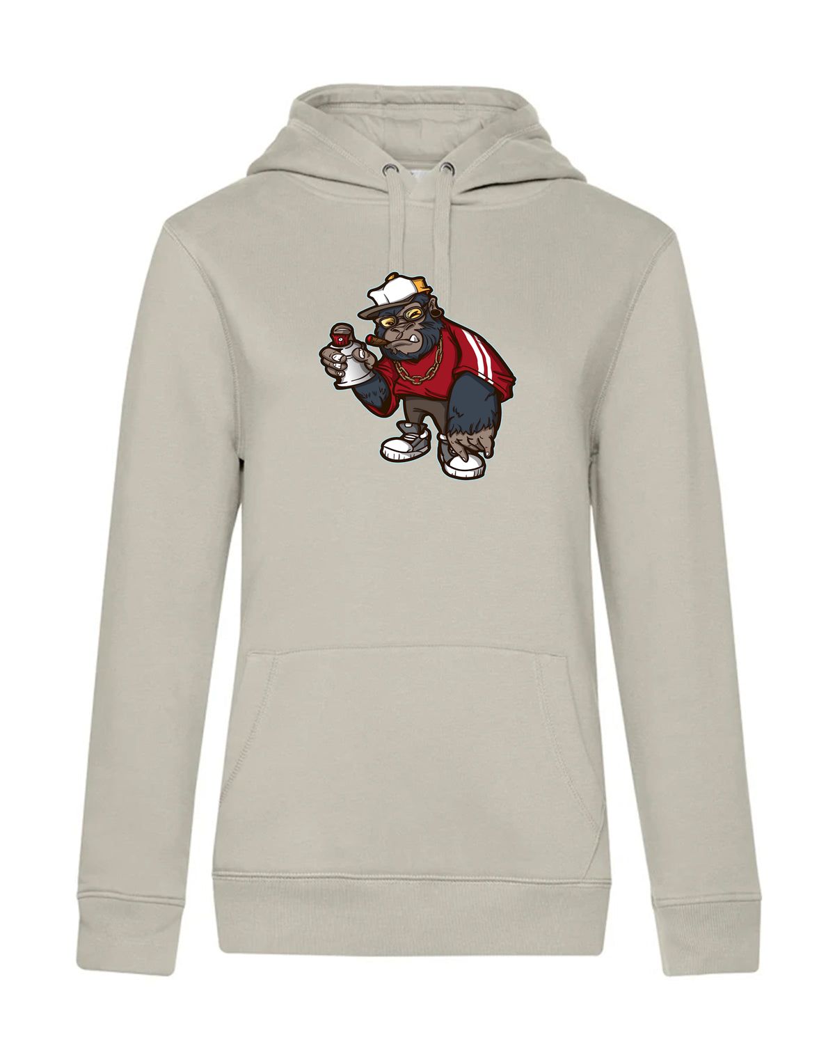 bundle-src:https://cdn.shopify.com/s/files/1/0946/1078/4639/files/WW02Q_P_BC_672_01.jpg?v=1773217543