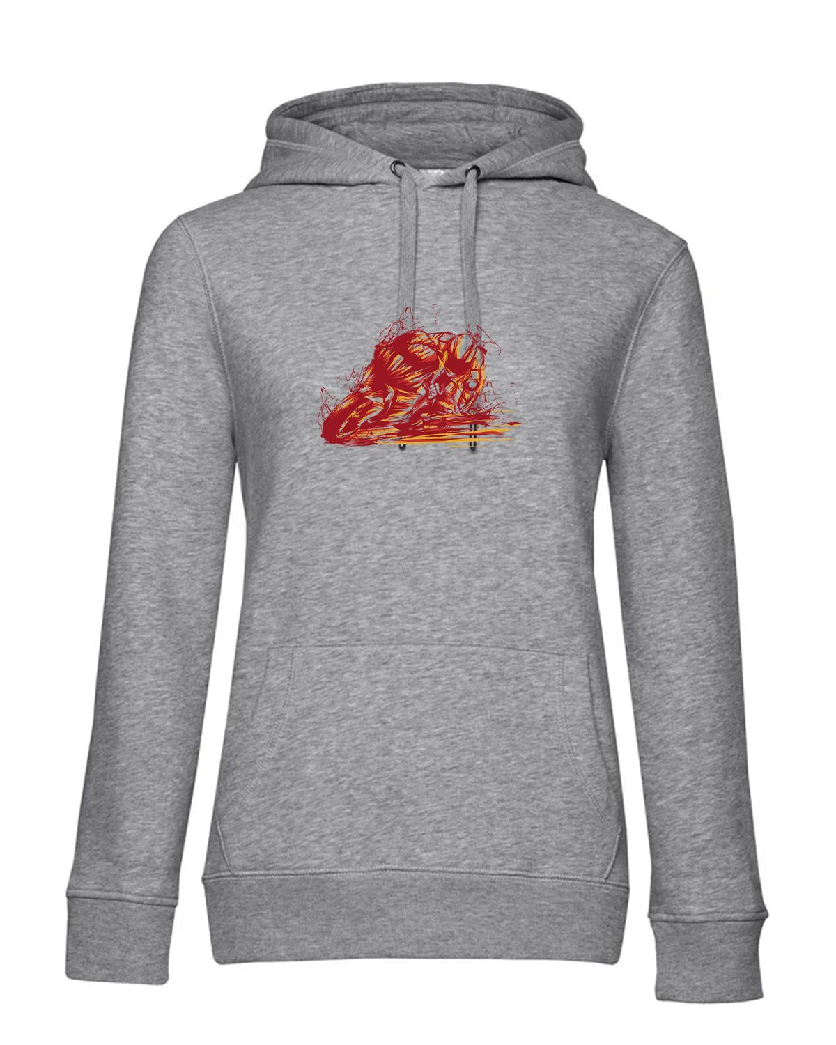 bundle-src:https://cdn.shopify.com/s/files/1/0946/1078/4639/files/WW02Q_P_BC_610_01.jpg?v=1773217543