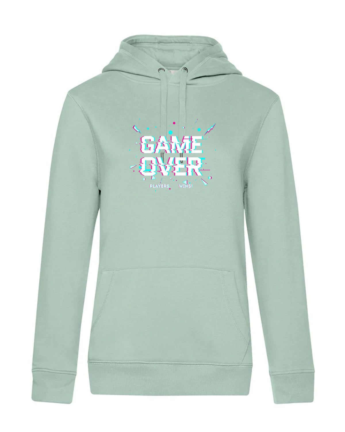 bundle-src:https://cdn.shopify.com/s/files/1/0946/1078/4639/files/WW02Q_P_BC_501_01.jpg?v=1773217543