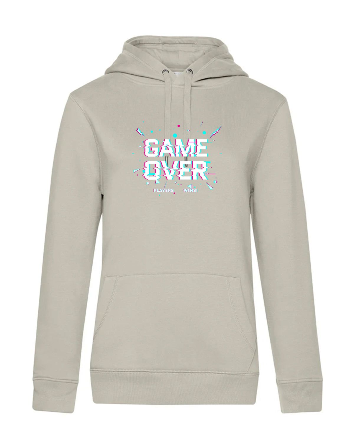 bundle-src:https://cdn.shopify.com/s/files/1/0946/1078/4639/files/WW02Q_P_BC_672_01.jpg?v=1773217543