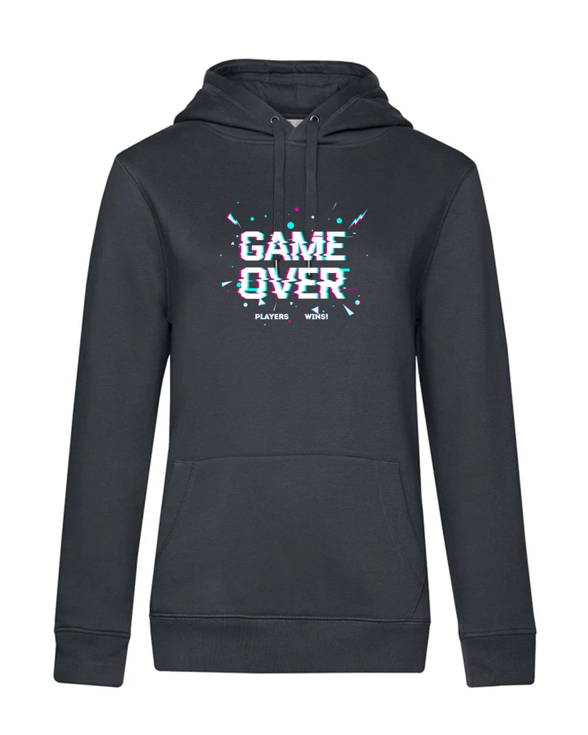 bundle-src:https://cdn.shopify.com/s/files/1/0946/1078/4639/files/WW02Q_P_BC_669_01.jpg?v=1773217543