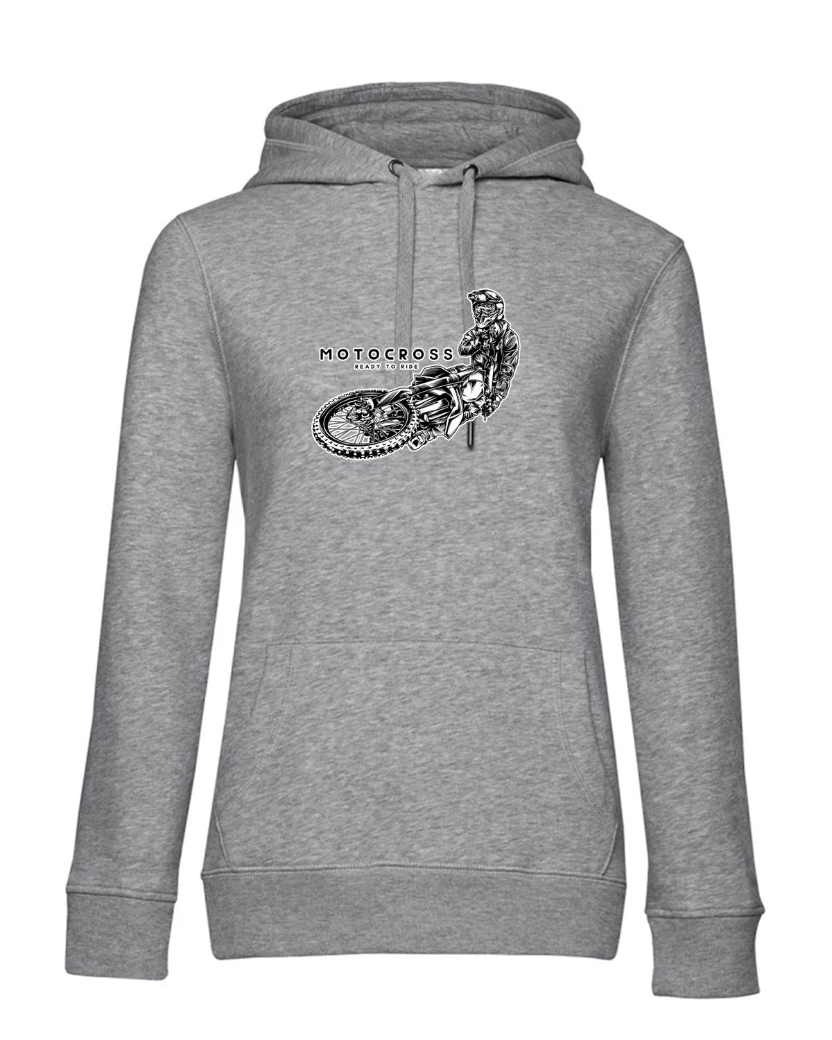 bundle-src:https://cdn.shopify.com/s/files/1/0946/1078/4639/files/WW02Q_P_BC_610_01.jpg?v=1773217543