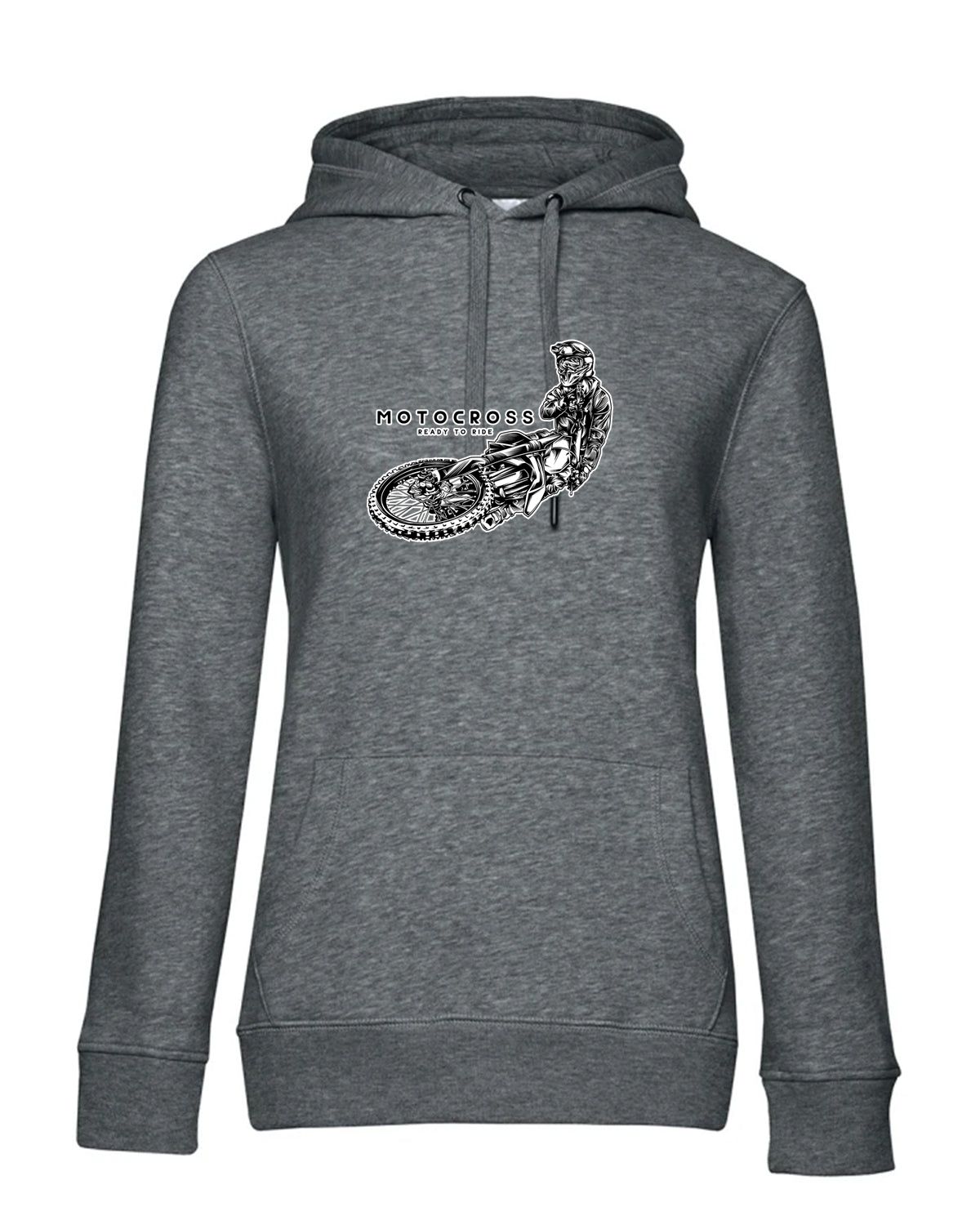 bundle-src:https://cdn.shopify.com/s/files/1/0946/1078/4639/files/WW02Q_P_BC_623_01.jpg?v=1773217543