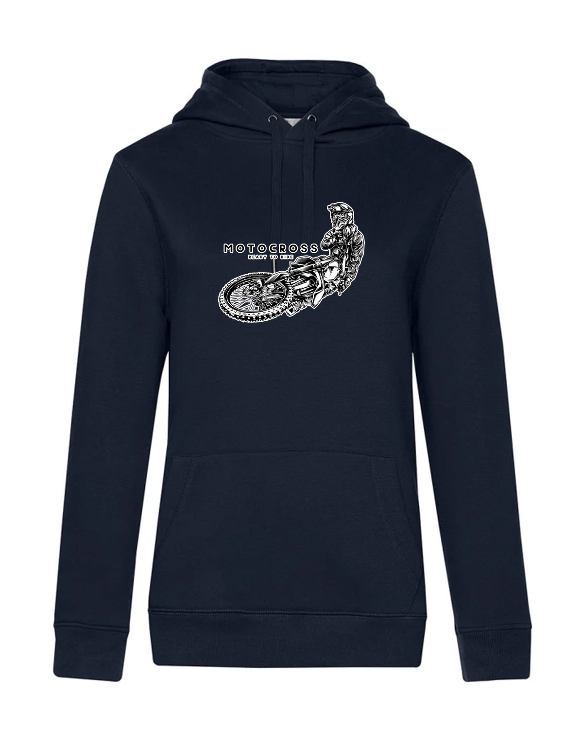 bundle-src:https://cdn.shopify.com/s/files/1/0946/1078/4639/files/WW02Q_P_BC_006_01_6dca2dab-5880-4c85-9364-1907bd8d833d.jpg?v=1773217619