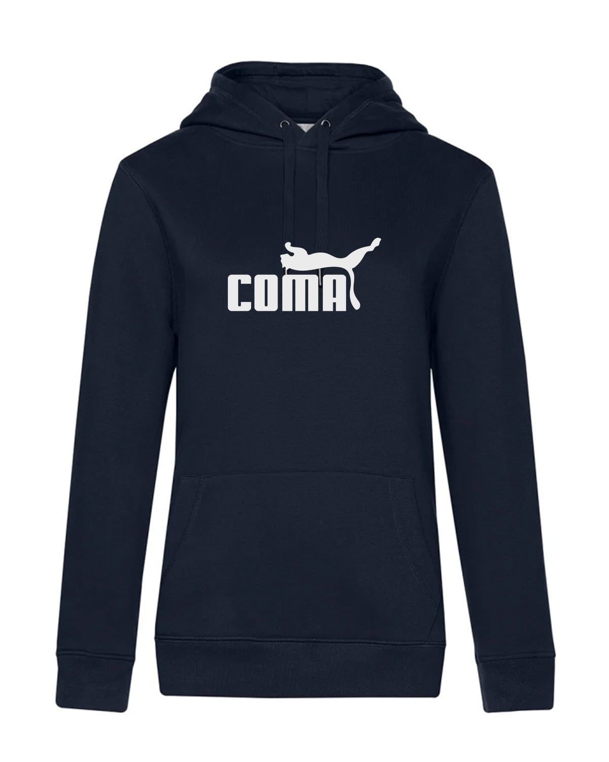 bundle-src:https://cdn.shopify.com/s/files/1/0946/1078/4639/files/WW02Q_P_BC_006_01_6dca2dab-5880-4c85-9364-1907bd8d833d.jpg?v=1773217619