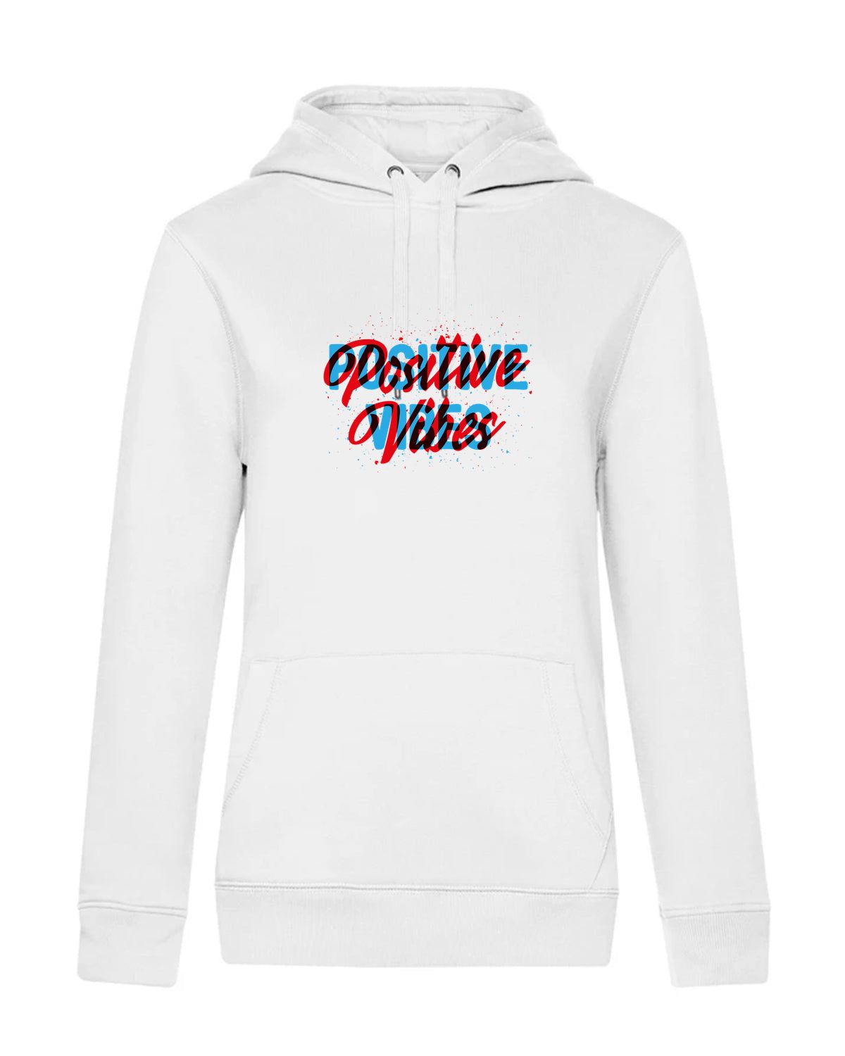 bundle-src:https://cdn.shopify.com/s/files/1/0946/1078/4639/files/WW02Q_P_BC_001_01_d027a242-fe63-4181-81a4-f1fffb756282_2048x2048.jpg?v=1773217543