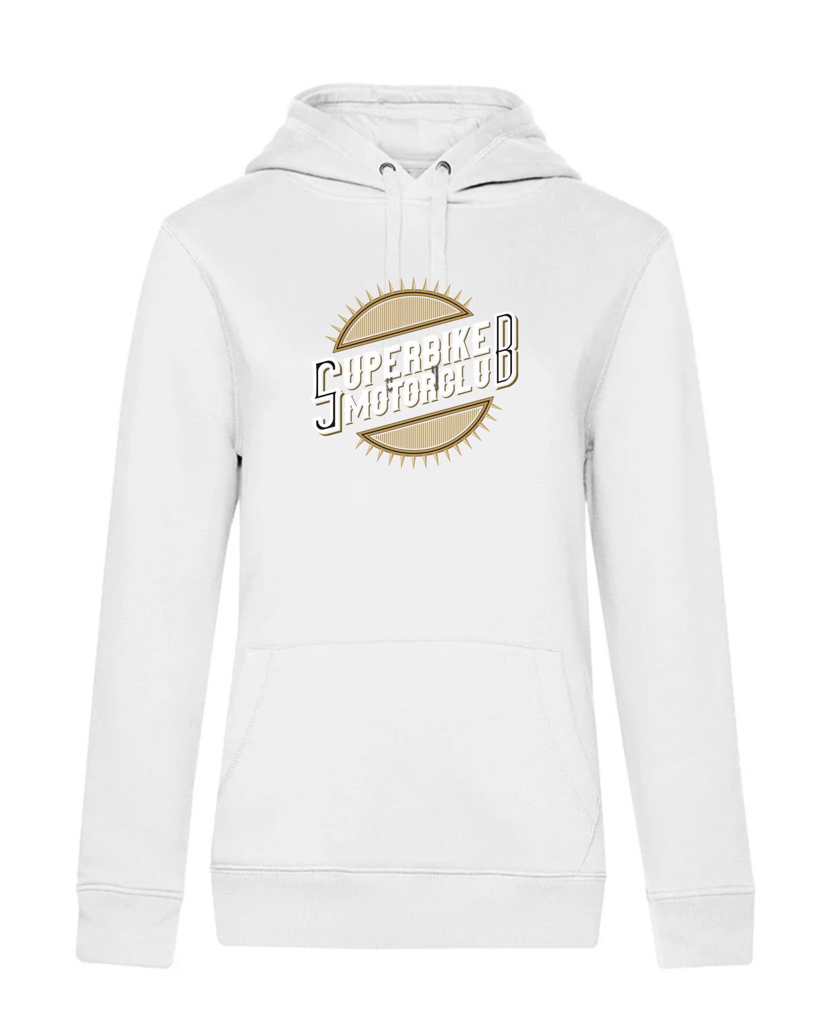 bundle-src:https://cdn.shopify.com/s/files/1/0946/1078/4639/files/WW02Q_P_BC_001_01.jpg?v=1773217543