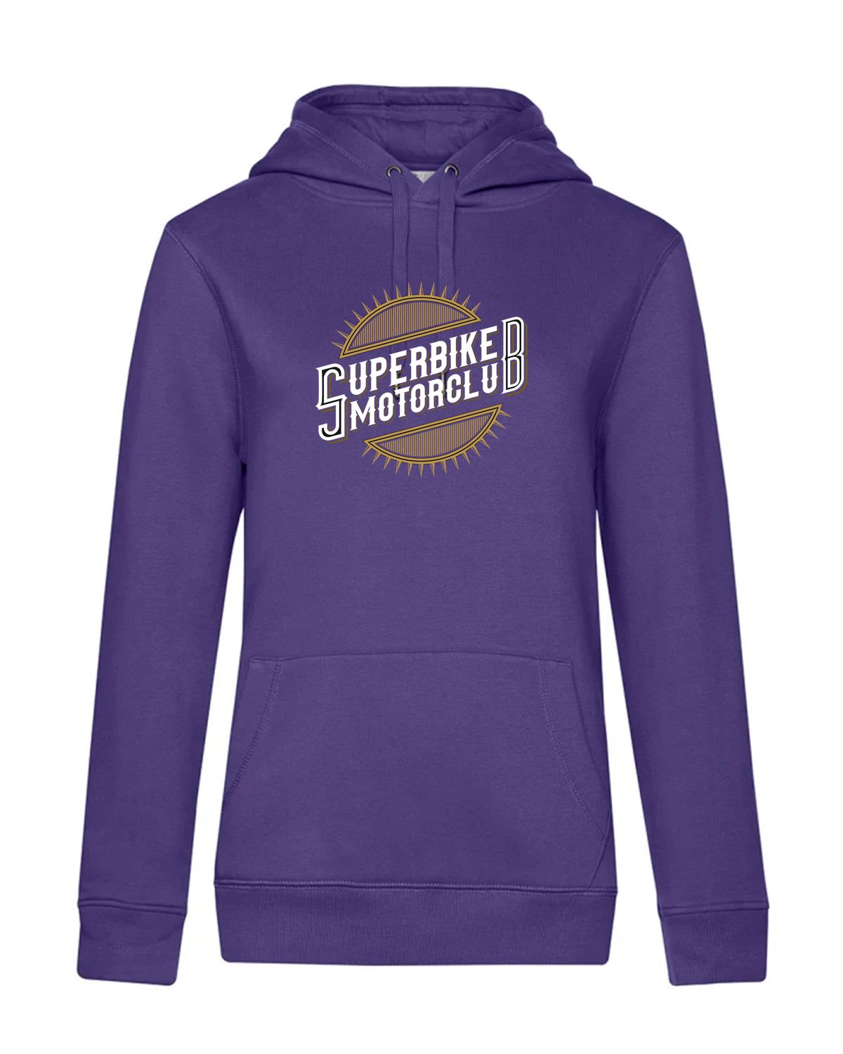 bundle-src:https://cdn.shopify.com/s/files/1/0946/1078/4639/files/WW02Q_P_BC_351_01.jpg?v=1773217543