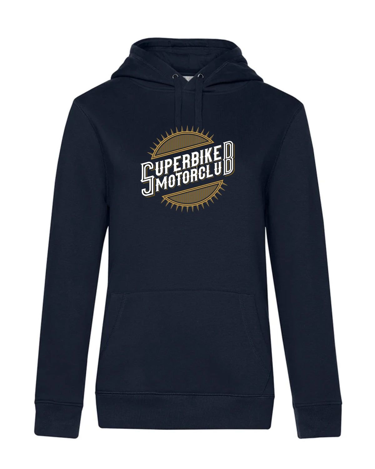 bundle-src:https://cdn.shopify.com/s/files/1/0946/1078/4639/files/WW02Q_P_BC_006_01.jpg?v=1773217543